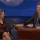 Conan (Screenshot: TBS)